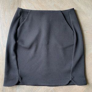 LC Lauren Conrad Skirt